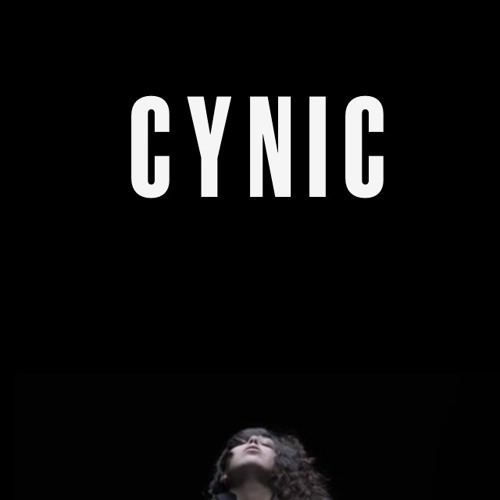 Cynic (Zavala Remix)