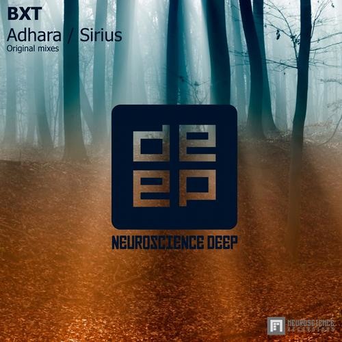 BXT - Sirius (Sooper Cartel Remix) [Free Download]