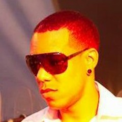 Si Un Dia Bo Lagami-Tico Libie Gio Top 50 at Den Haag