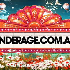 HEATHROW Underage.com.au DJ Comp 2013