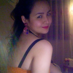 It Might Be You- Niña Lim and Tanie Go