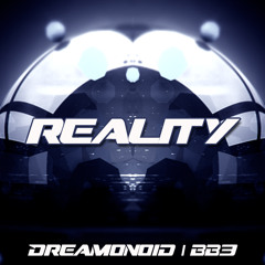 Reality