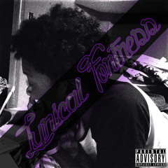 Lyrical Fortress NeyhTiri