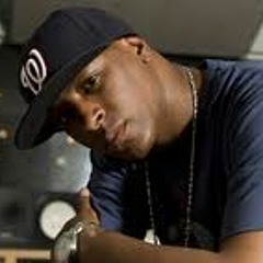 Big Noyd ft. V12 -That Fire