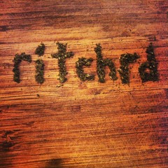 thousand
