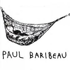 Strawberry - Paul Baribeau