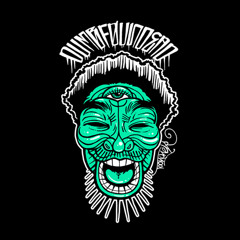 Dumbfoundead - Different Galaxies ft. Sam Ock