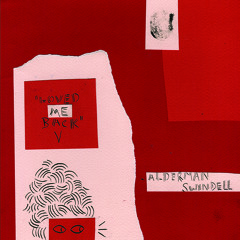 RIJ008 Alderman Swindell - A1 Loved Me Back