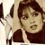 Artwork for Sezen Aksu - Şinanay