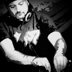 Basscave - Dj Set @ Keep It Real 2013