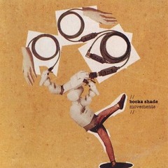 Body Language (Interpretation)