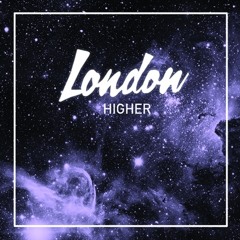London - Higher