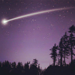 Abuv X Towers - Star Shooters