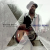 Darius Rucker - Wagon Wheel (Xristo Remix)