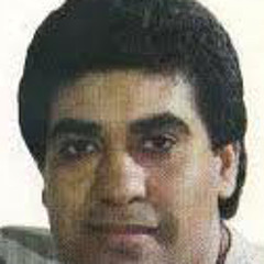 البت البت كيتي.MP3