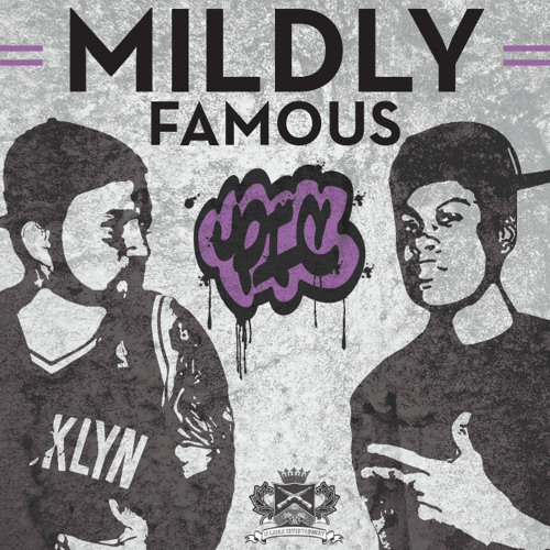 See You In My Dreams Ft T.V