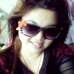 ဒီကမာၻမွာ . . .>>>ဆိုေတး