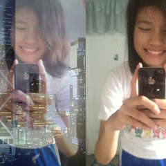 Dati- Sam Conception & Tippy Dos Santos ft. Quest (Acapella cover)