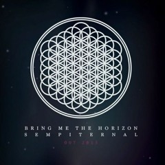 Sleepwalking (BMTH Cover)