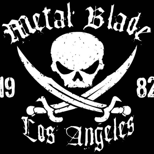 brian-slagel-metal-blade-records-speaks-to-the-metal-hammer-show
