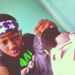 Louiee montana x Gotti montana x Turnup at NoLack City