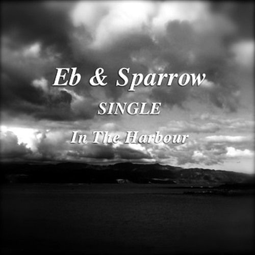 Stream Home Alone Music | Listen to Eb & Sparrow - Sampler playlist ...
