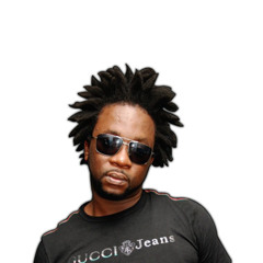 Tallpree - What Is Jab (Threeks Road Mix) Soca 2013