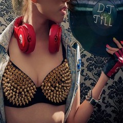 Star Formation Mixtape Mixed By DJ Jill