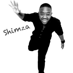 We Love DJ Shimza |  1st Mix