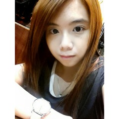 沉默秘密 By 龚柯允(Cover)--之前答应一个朋友录的~希望你会喜欢哦^^