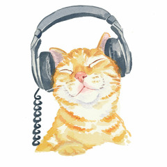 Hymn: Mr. Harris, G-BIV, Frankie fo' fingaz produced by Mizzle Bang