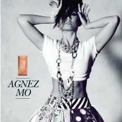 Agnez Mo - Things Will Get Better