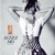 Artwork for Agnez Mo - Things Will Get Better