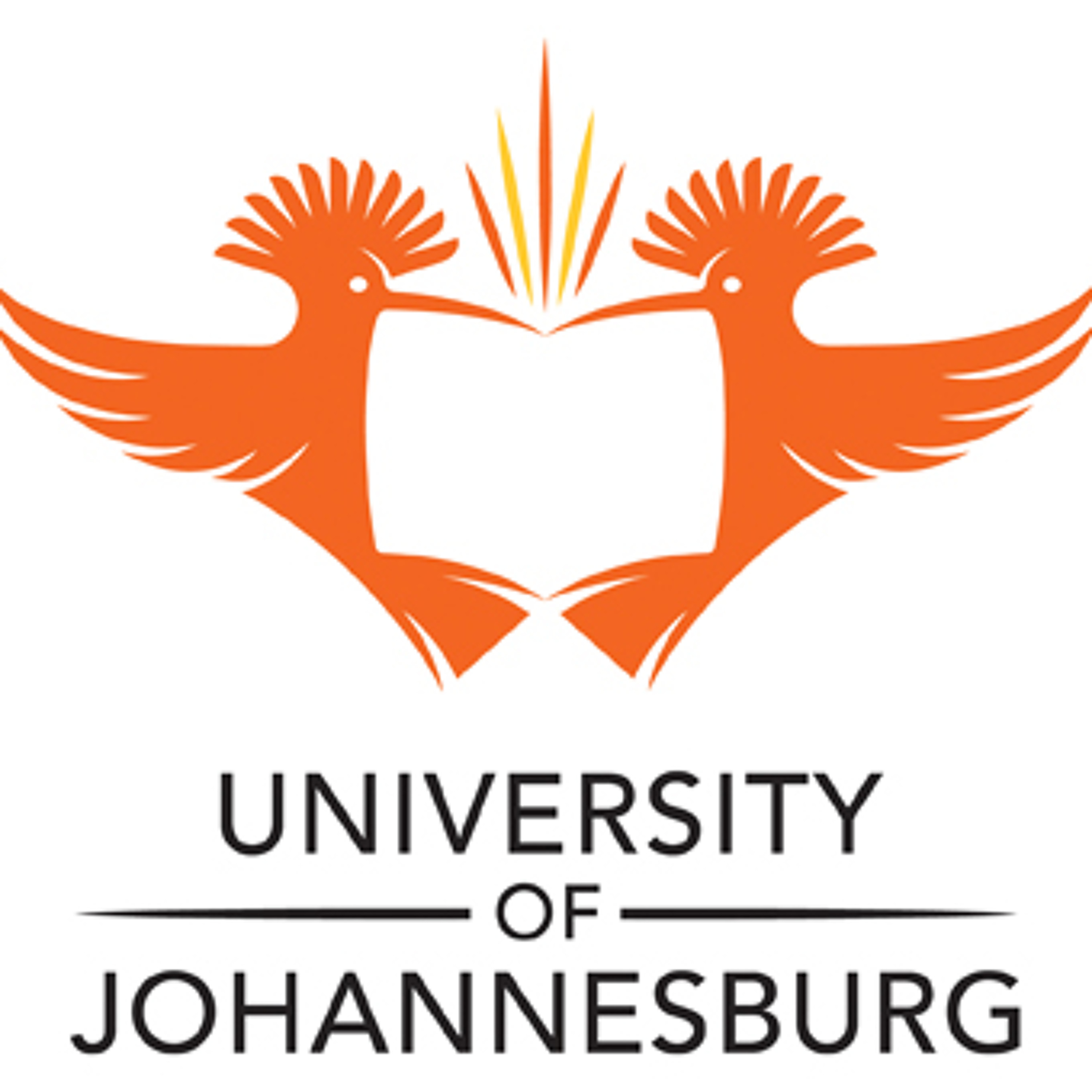 UJ Podcasts