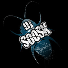 20 Min Arabic, Spanish, Top 40 mix.