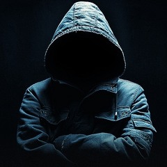 OMERTA by Extremio