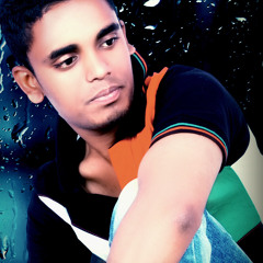 LAMFAO - I'm Sexy & I Know It (Dutch House Mix) - Kabir's Production