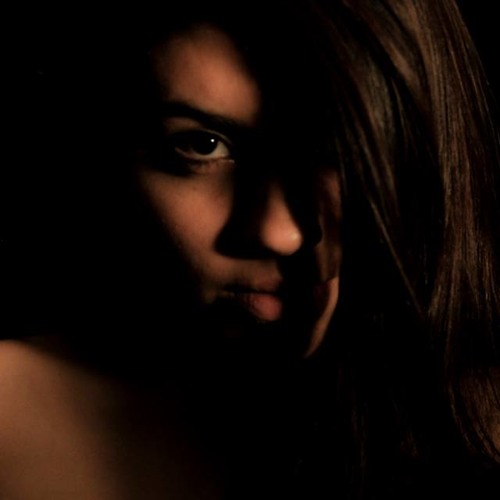 No verte más - Pb (Prod. PrimoBeatz)