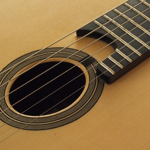 Hackney HC - For Sephora