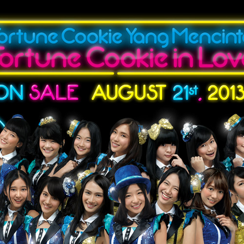 DOWNLOAD JKT48 1234 YOROSHIKU CLEAN DOWNLOAD JKT48 1234 YOROSHIKU CLEAN
