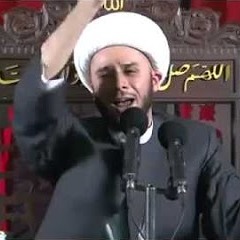 الشيخ زمان الحسناوي - طور مالي غيرك