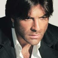 Wael_Kfoury-Hokm_El-alb