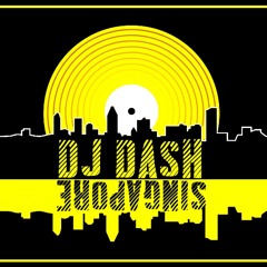 Dj Dash Euro Love Mix Request