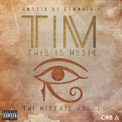 Tim West Ft Locust On Tha Mic - Hurt