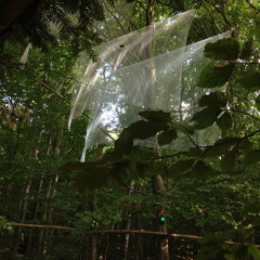 DJ Nanda Mix Live @ Senpati Festival 2013 - part 2