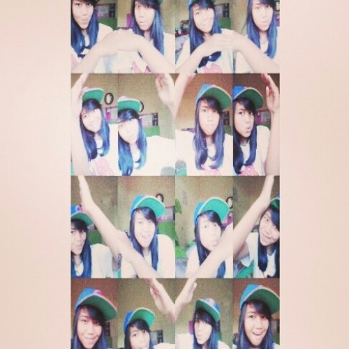 Adela Putri Doaku Untukmu Sayang Asli Suaraku Elek Pol By Dlptrk On Soundcloud Hear The World S Sounds