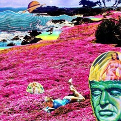 Mike - Falling Down (Original Mix)