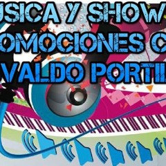 Isla Saka.. Arpa Paraguaya...Polka Paraguaya..Musica y show Promociones
