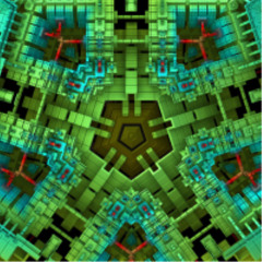 Elektra ( Deep Trance Rework )