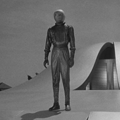 iPca - This sound (cut)